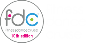 Fitness Dance Cruise