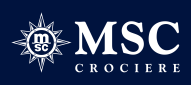 msc