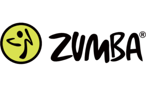 zumba